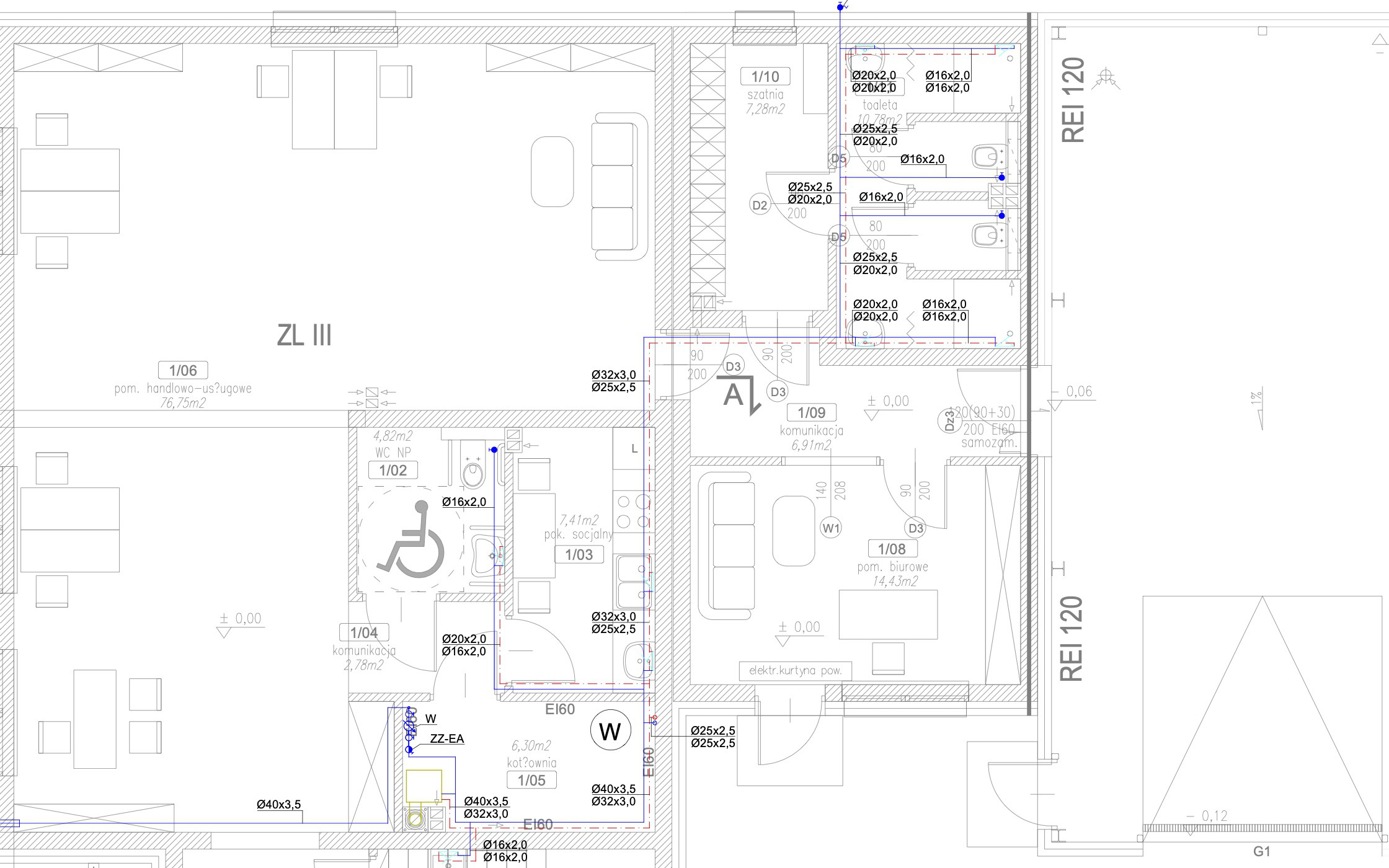 proj4